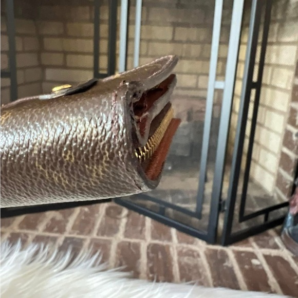 Louis Vuitton Monogram Wallet - Picture 11 of 16